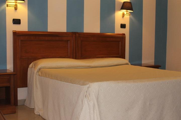 Hotel Coluccini Marina di Pietrasanta Εξωτερικό φωτογραφία