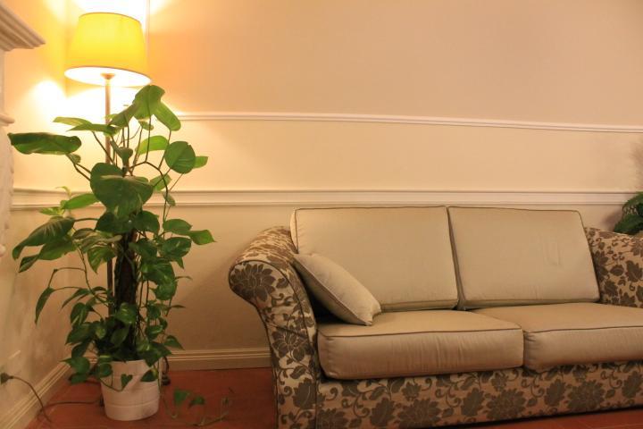 Hotel Coluccini Marina di Pietrasanta Εξωτερικό φωτογραφία